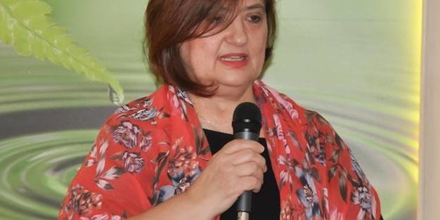 Ρεφλεξολόγος στην Νέα Ιωνία Ρεφλεξολόγος στην Νέα Ιωνία