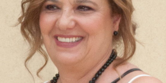ρεφλεξολόγος στο Μαρούσι ρεφλεξολόγος στο Μαρούσι