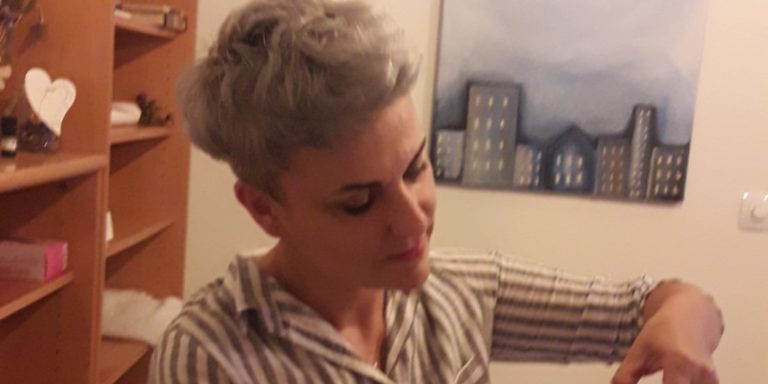 Ρεφλεξολόγος στο ρέθυμνο Reflexologist in Plakias Rethimno Ρεφλεξολόγος στο ρέθυμνο Ρεφλεξολόγος στον Πλακιά Ρεθύμνου