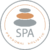 Menu icon