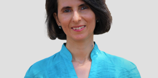 Evie reflexologist_gray Εύη Αμπατζή | Ρεφλεξολόγος στη Θεσσαλονίκη