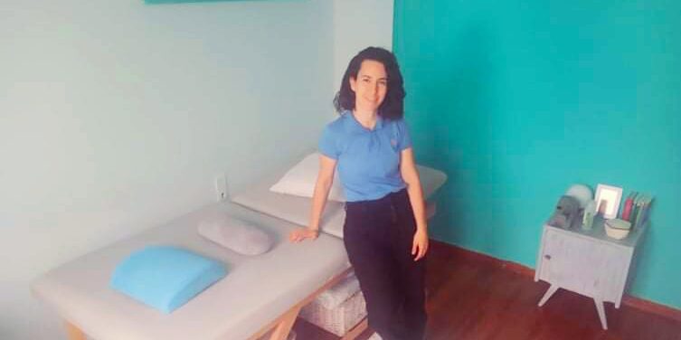 IMG-356c5f83d3c5ac1babeaf29379222f8f-V Νανά Γαβριηλίδου | Ρεφλεξολόγος στην Αθήνα (κέντρο)